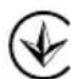ACER XZ271UP3 - Federal Communications Commission Supplier's Declaration of Conformity - 10