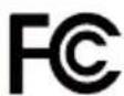 ACER XZ271UP3 - Federal Communications Commission Supplier's Declaration of Conformity - 7