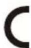 ACER XZ271UP3 - Federal Communications Commission Supplier's Declaration of Conformity - 5