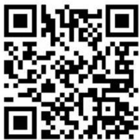 ACER XZ271UP3 - Federal Communications Commission Supplier's Declaration of Conformity - 1