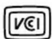 ACER XZ271UP3 - Federal Communications Commission Supplier's Declaration of Conformity - 9