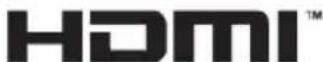 ACER XZ271UP3 - Federal Communications Commission Supplier's Declaration of Conformity - 2