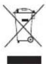 RYOBI One+ RC18150 - MILJ∅BESKYTTELSE - 1