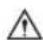 RYOBI One+ RC18150 - SIMBOLI NEL MANUALE - 5