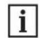RYOBI One+ RC18150 - SYMBOLS IN THIS MANUAL - 1