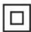 RYOBI One+ RC18150 - SYMBOLS ON THE PRODUCT - 2