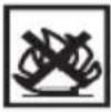 KRESS KAC844 - USER MANUAL REQUIREMENTS FOR WIRELESS PRODUCT - 10