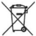 KRESS KAC844 - USER MANUAL REQUIREMENTS FOR WIRELESS PRODUCT - 9