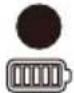 KRESS KAC844 - CHARGING INDICATOR - 2