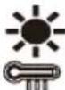 KRESS KAC844 - OPLAADINDICATOR - 4