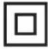 KRESS KAC844 - USER MANUAL REQUIREMENTS FOR WIRELESS PRODUCT - 6