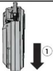 KRESS KAC844 - A2 - 3