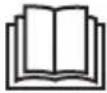 KRESS KAC844 - USER MANUAL REQUIREMENTS FOR WIRELESS PRODUCT - 1