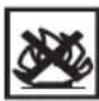 KRESS KAC844 - REQUISITOS DEL MANUAL DE USUARIO PARA EL PRODUCTO INALÁMBRICO - 10