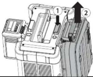 KRESS KAC844 - C - 2