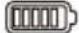KRESS KAC844 - LADEINDIKATOR - 3