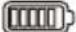 KRESS KAC844 - spôsob: - 5