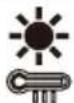 KRESS KAC844 - CHARGING INDICATOR - 4