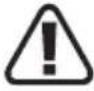 KRESS KAC844 - USER MANUAL REQUIREMENTS FOR WIRELESS PRODUCT - 2