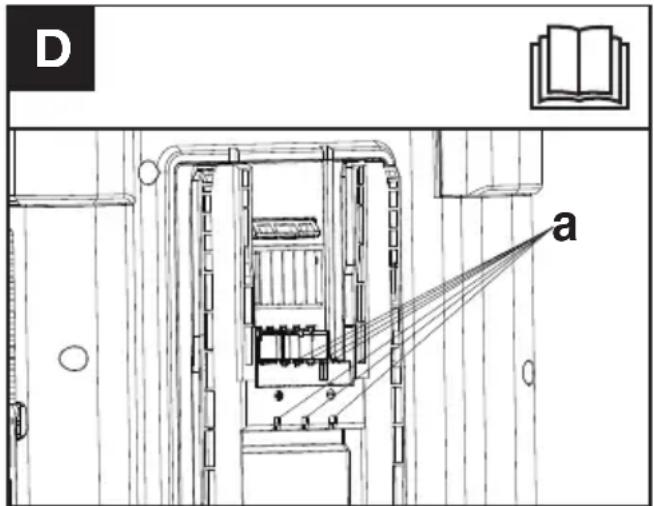 KRESS KAC844 - ÎNTRETINERE - 1