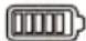 KRESS KAC844 - OPLADNINGSINDIKATOR - 3