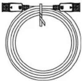ACER CB272E3 - Déballage - 2