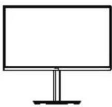 ACER CB272E3 - Déballage - 1