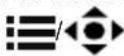 ACER CB272E3 - Commandes externes - 4