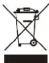 Fuxtec FX-E2RM43 - i ETT MEDDELANDE - 1