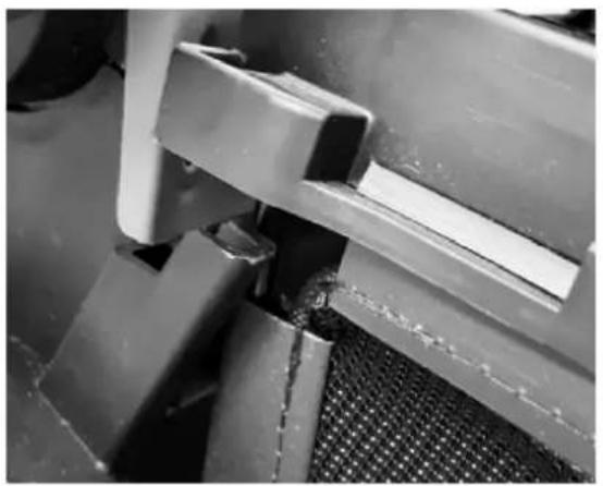 Fuxtec FX-E2RM43 - Nota: - 4