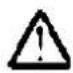 Fuxtec FX-E2RM43 - Disposal - 1