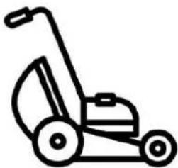 Fuxtec FX-E2RM43 - Conseil - 3