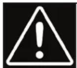 DANBY DBMW1121BBB - PRECAUTIONS TO AVOID POSSIBLE EXPOSURE TO EXCESSIVE MICROWAVE ENERGY - 1