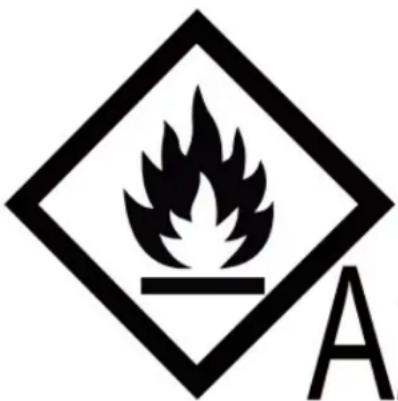 DANBY DAC080EBIBDB - Need Help? - 1