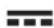 RYOBI One+ R16GN18 - SIMBOLI SUL PRODOTTO - 2