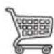 RYOBI One+ R16GN18 - ΣΥΜΒΟΛΑ ΣΤΟ ΕΓΧΕΙΡΙΔΙΟ - 2
