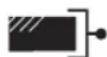 RYOBI One+ R16GN18 - WARTUNG UND PFLEGE - 1