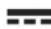 RYOBI One+ R16GN18 - SYMBOLE PRODUKTU - 2