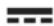 RYOBI One+ R16GN18 - СИМВОЛИ НА ПРОДУКТІ - 2