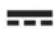 RYOBI One+ R16GN18 - ΣΥΜΒΟΛΑ ΣΤΟ ΠΡΟΪΟΝ - 2
