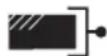 RYOBI One+ R16GN18 - ΣΥΜΒΟΛΑ ΣΤΟ ΠΡΟΪΟΝ - 4