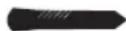 RYOBI One+ R16GN18 - ENTRETIEN - 1