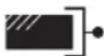 RYOBI One+ R16GN18 - ENTRETIEN - 2
