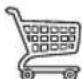 RYOBI One+ RY18CS20A - SYMBOLER I DENNE BRUGSANVISNING - 1