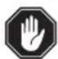 RYOBI One+ RY18CS20A - SYMBOLS IN THIS MANUAL - 7
