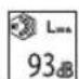 RYOBI One+ RY18CS20A - SYMBOLS ON THE PRODUCT - 15