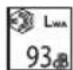 RYOBI One+ RY18CS20A - OVERTEMPERATURBESKYTTELSE - 12