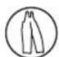 RYOBI One+ RY18CS20A - SYMBOLEN IN DEZE GEBRUIKSAANWIJZING - 6
