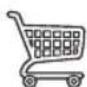 RYOBI One+ R18RW3 - SYMBOLE W INSTRUKCJI - 2
