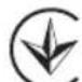 RYOBI One+ R18RW3 - ЗНАК - 6